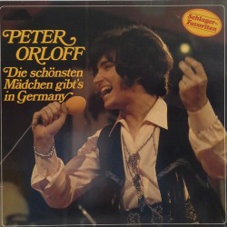 Peter Orloff – Die...