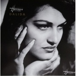 Dalida – Dalida |2018...