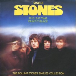 The Rolling Stones – The...