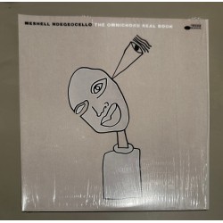 Meshell Ndegeocello – The...