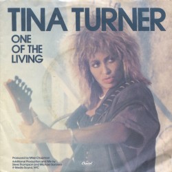 Tina Turner – One Of The...