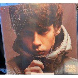 Jake Bugg – Saturday Night...