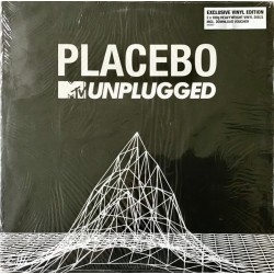 Placebo – MTV Unplugged...