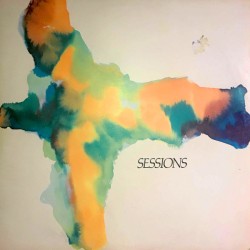 Various – Sessions Various...