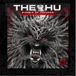 The Hu   – Rumble Of...