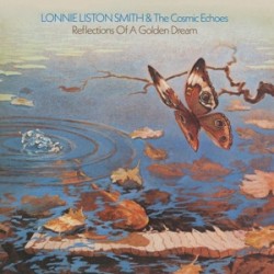 Lonnie Liston Smith & The...