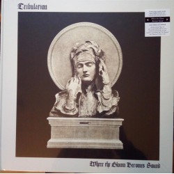 Tribulation  – Where The...