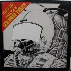 Jo Jo Zep and the Falcons –...