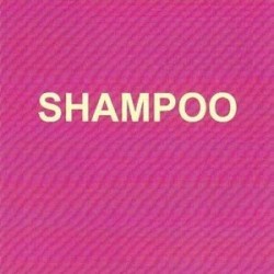 Shampoo  – Volume One|1972/2012       O-Music ‎– OM 71073-1
