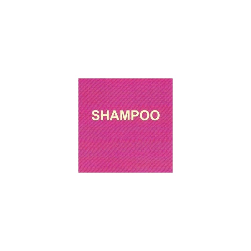 Shampoo – Volume One|1972/2012 O-Music – OM 71073-1 Shampoo – Volume One|1972/2012 O-Music – OM 71073-1