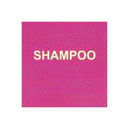 Shampoo  – Volume One|1972/2012       O-Music ‎– OM 71073-1