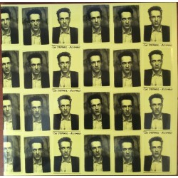 Joe Strummer – Assembly...