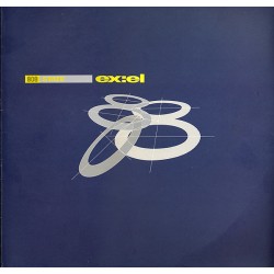 808 State – ex:el |1991...