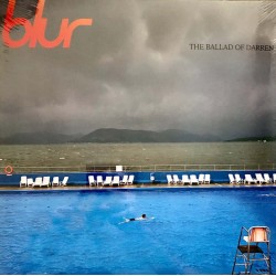 Blur – The Ballad Of Darren...