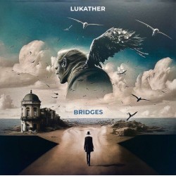 Lukather – Bridges |2023...