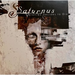 Saturnus – Veronika Decides...