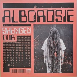 Alborosie – Shengen Dub...