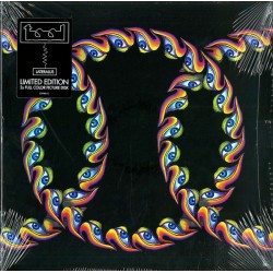 Tool  – Lateralus|2000/2022...