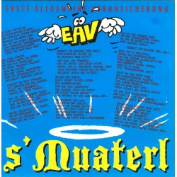 EAV (Erste Allgemeine...