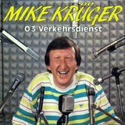 Mike Krüger – Ö3...
