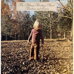 The Allman Brothers Band –...