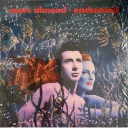 Marc Almond – Enchanted...