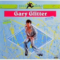 Gary Glitter – Starke...