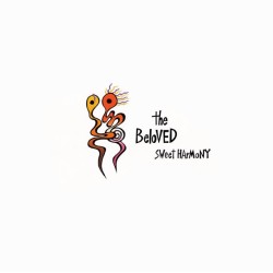 The Beloved – Sweet Harmony...