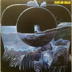 Dan Ar Bras – Douar Nevez...