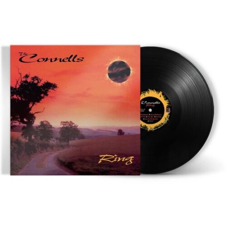 The Connells – Ring  |1993/2023	Craft Recordings – 00888072419773