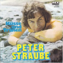 Peter Straube – Hi Ho...
