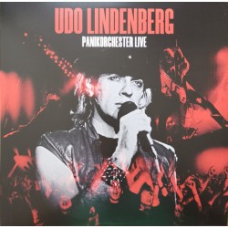 Udo Lindenberg –...