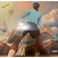 Tyler, The Creator – Call...