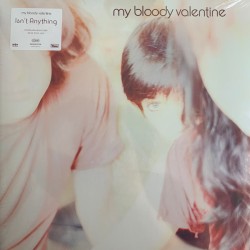 My Bloody Valentine – Isn't...