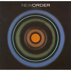 NewOrder – Blue Monday...