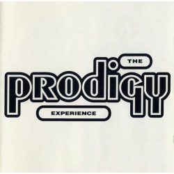 The Prodigy – Experience...