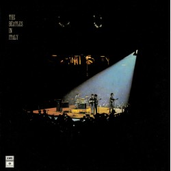 The Beatles – The Beatles...