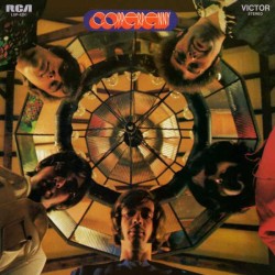 Copperpenny – Copperpenny...