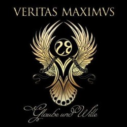 Veritas Maximus – Glaube...