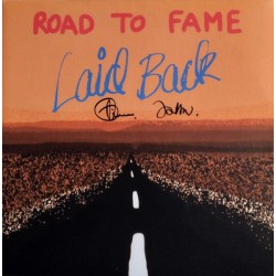 Laid Back – Road To Fame...