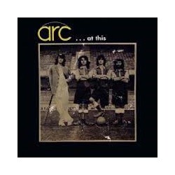 Arc   – ... At This...