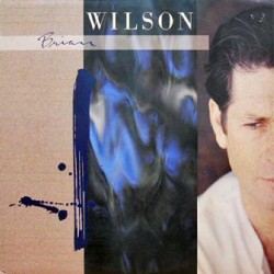 Brian Wilson – Brian Wilson...