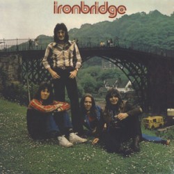 Ironbridge – Ironbridge...