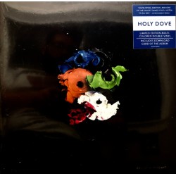 Civil Twilight – Story Of...