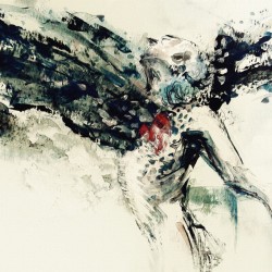 Dark Suns – Everchild...