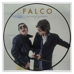 Falco- Junge Roemer -...