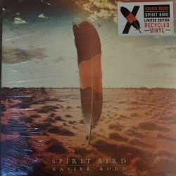 Xavier Rudd – Spirit Bird...