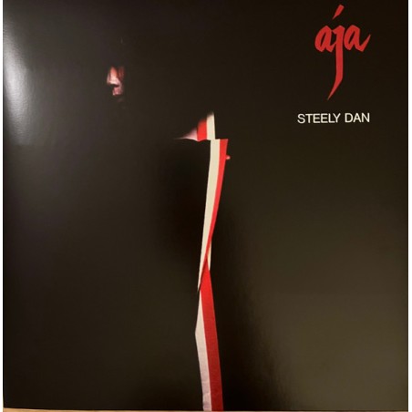 Steely Dan – Aja |1977/2023	  UMe – B0035028-01