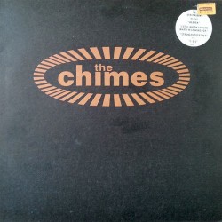 The Chimes – The Chimes...