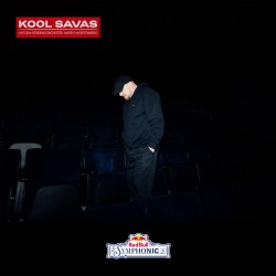 Kool Savas,...